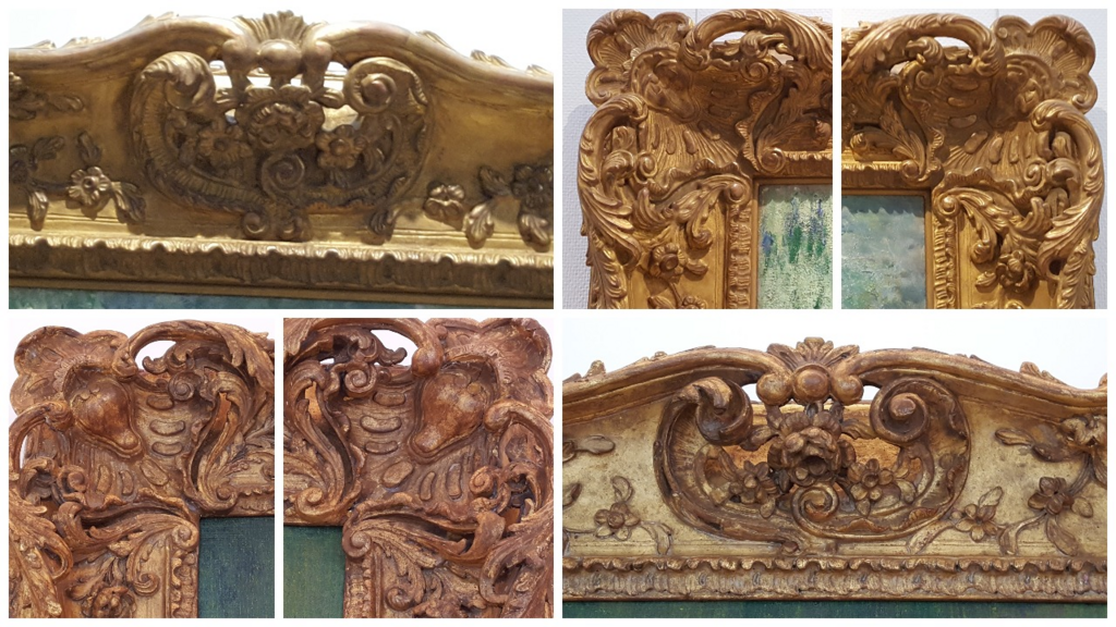 f:id:korokoroblog:20180411144406p:plain