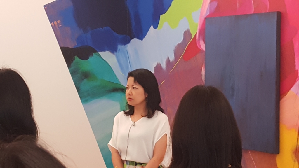 f:id:korokoroblog:20180411164137j:plain