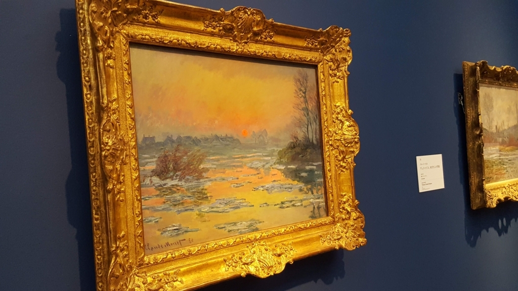 f:id:korokoroblog:20180815193457j:plain