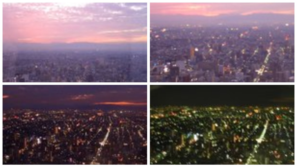 f:id:korokoroblog:20180815202540p:plain