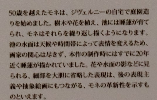 f:id:korokoroblog:20180815224339p:plain