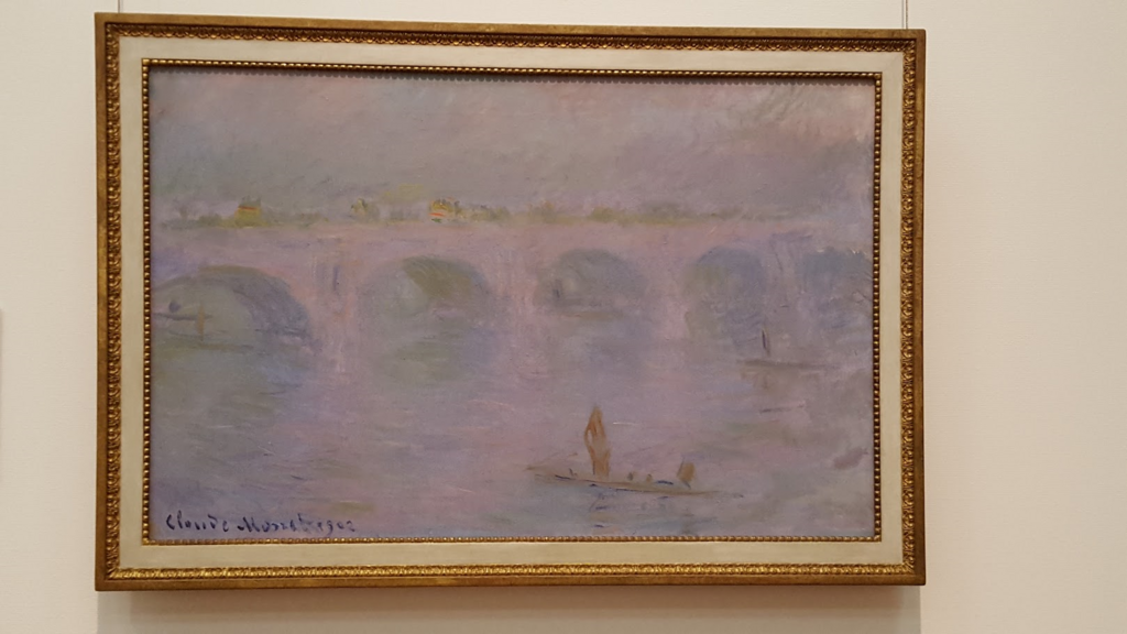 f:id:korokoroblog:20180816020455p:plain