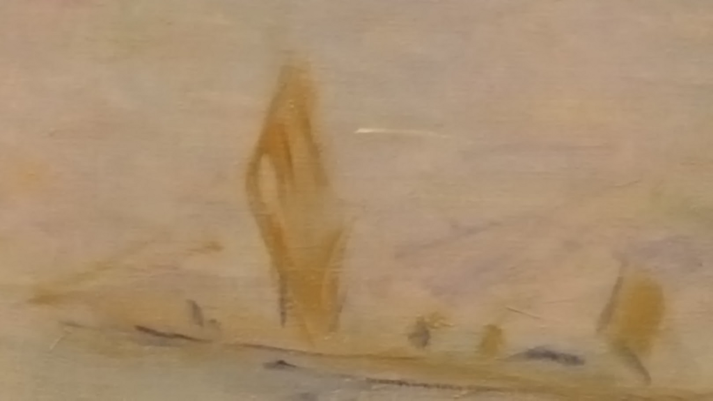 f:id:korokoroblog:20180816020531p:plain