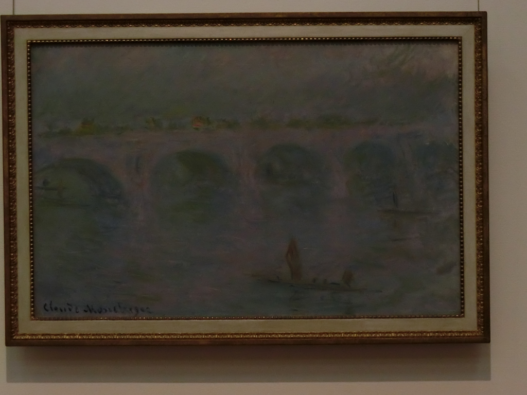 f:id:korokoroblog:20180816021951p:plain