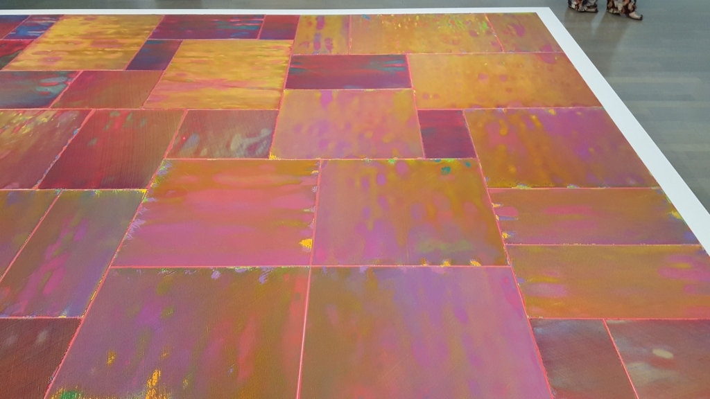 f:id:korokoroblog:20180823084901j:plain