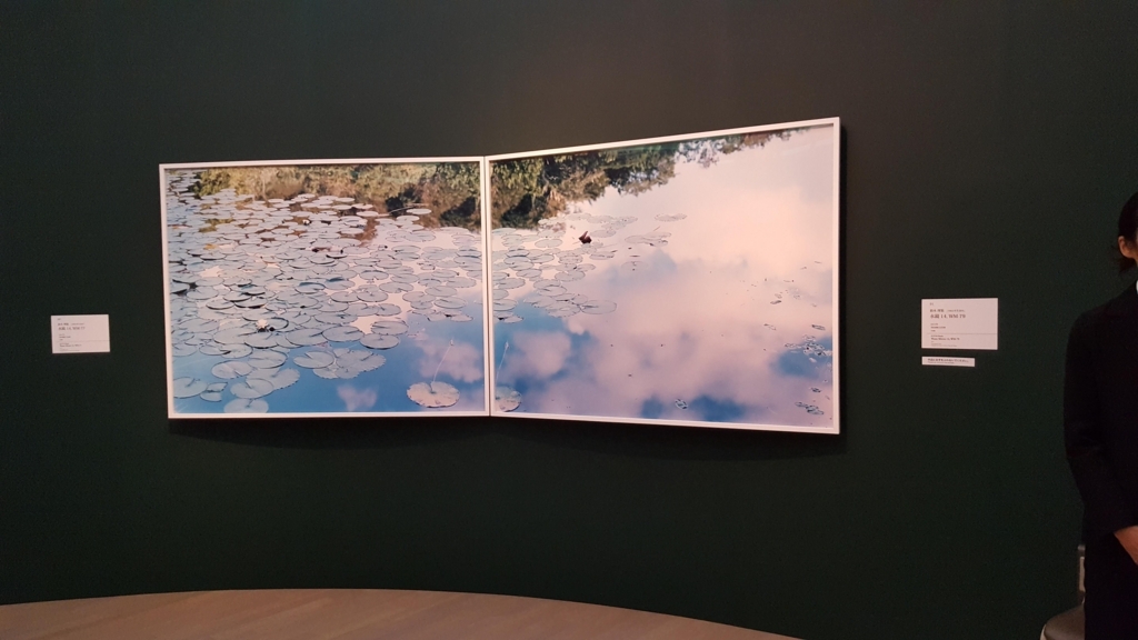 f:id:korokoroblog:20180823085055j:plain