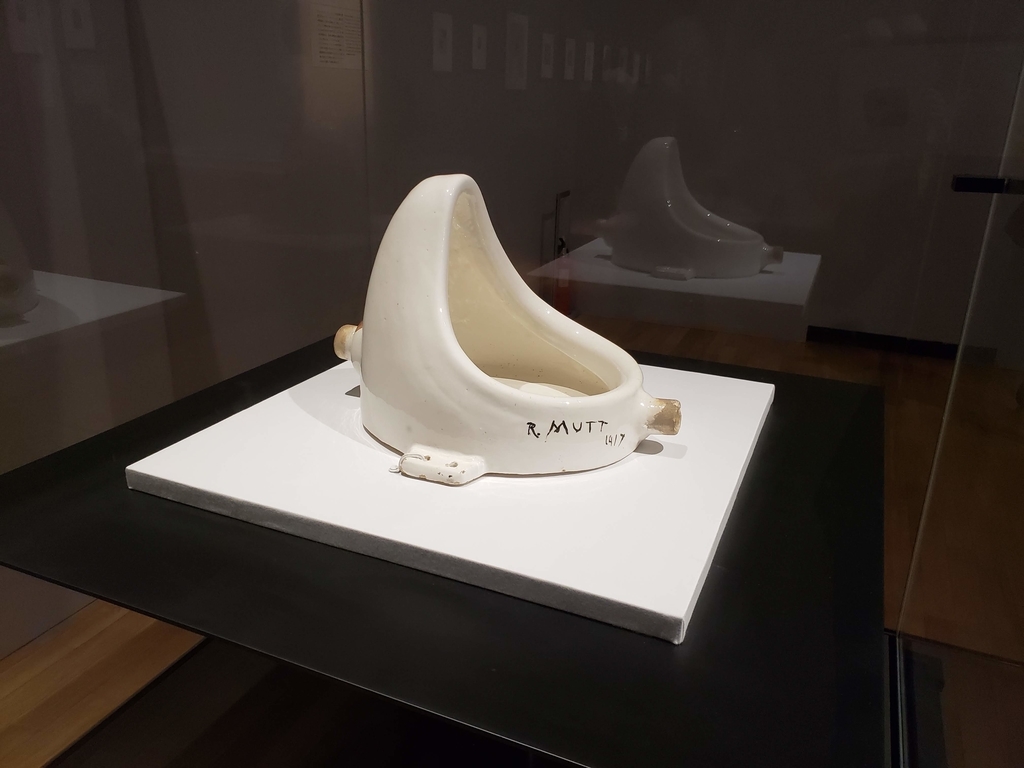 f:id:korokoroblog:20181115174957j:plain f:id:korokoroblog:20181115174957j:plain