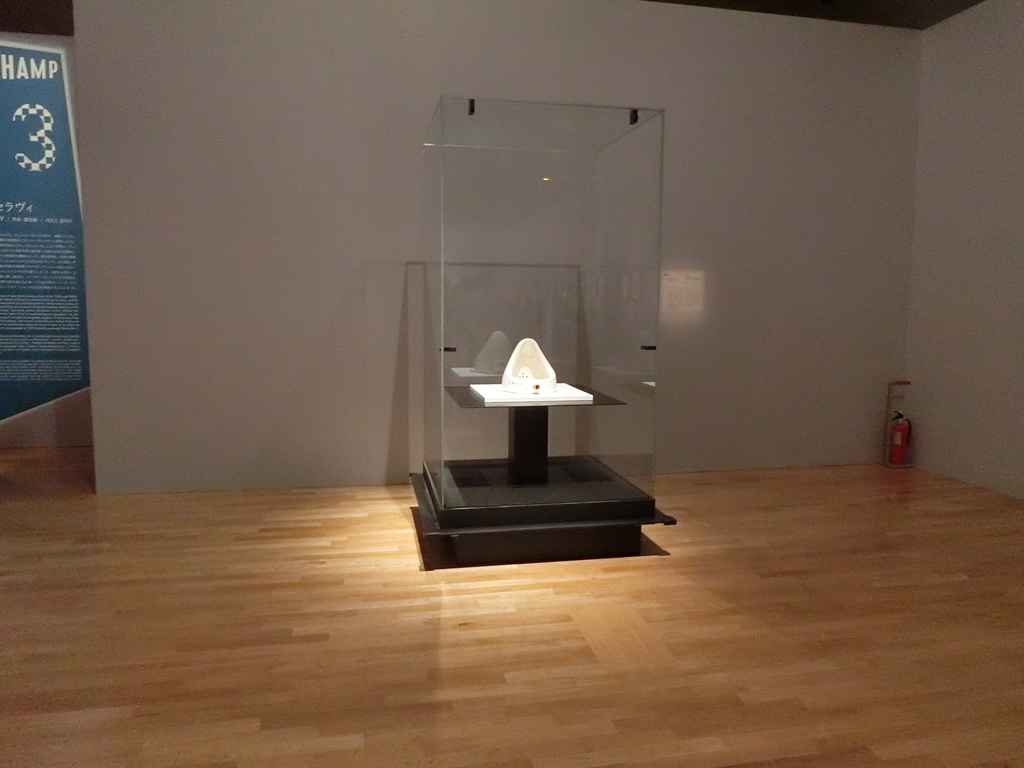 f:id:korokoroblog:20181115204212j:plain f:id:korokoroblog:20181115204212j:plain