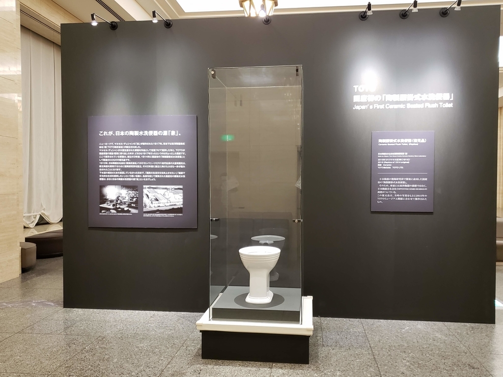 f:id:korokoroblog:20181115213249j:plain f:id:korokoroblog:20181115213249j:plain