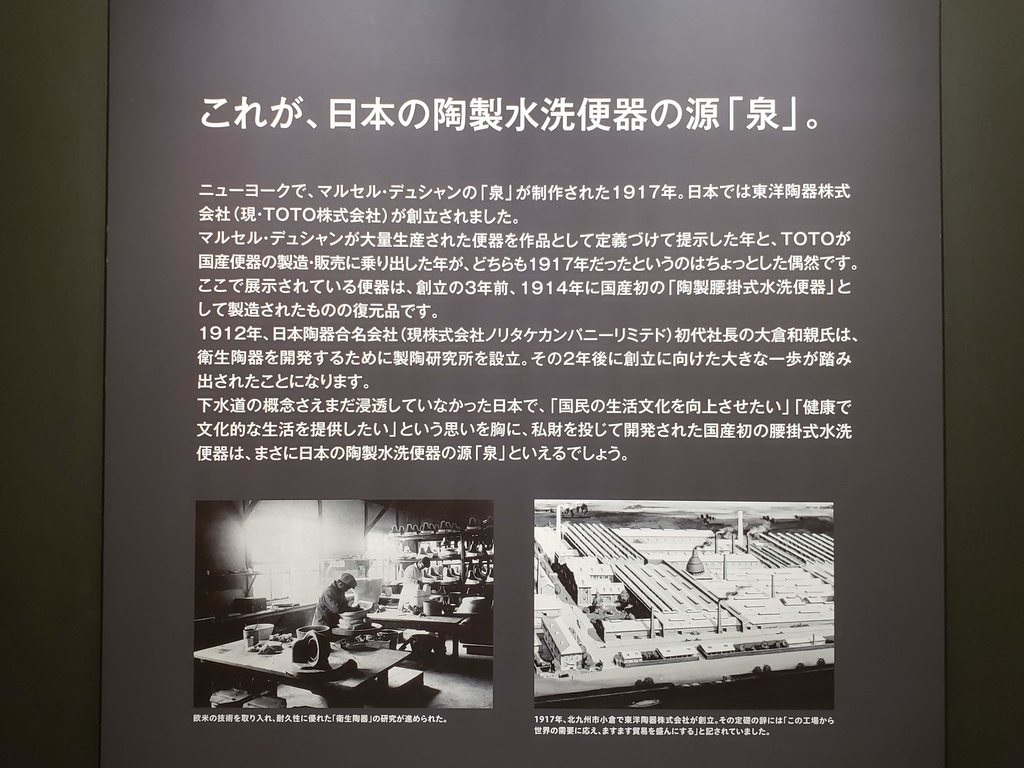 f:id:korokoroblog:20181115213323j:plain f:id:korokoroblog:20181115213323j:plain