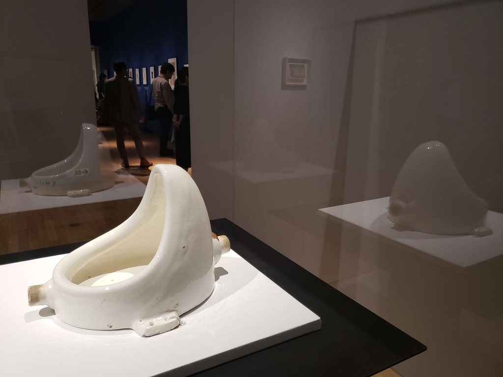 f:id:korokoroblog:20181116035821j:plain f:id:korokoroblog:20181116035821j:plain