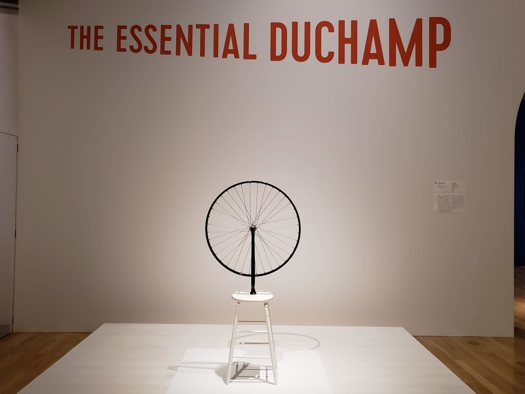 f:id:korokoroblog:20181116040045j:plain f:id:korokoroblog:20181116040045j:plain