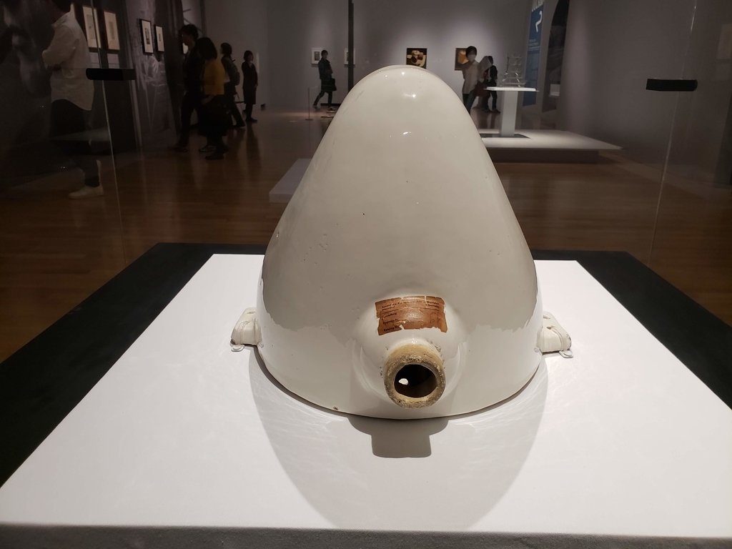 f:id:korokoroblog:20181116045528j:plain f:id:korokoroblog:20181116045528j:plain