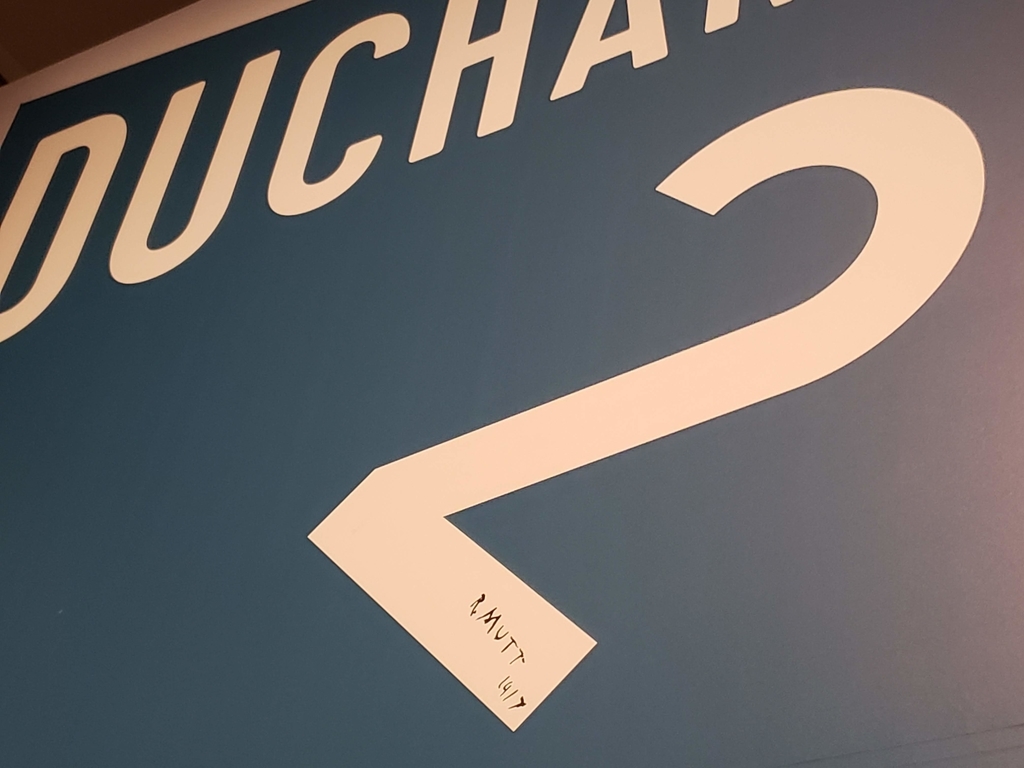 f:id:korokoroblog:20181117130133j:plain f:id:korokoroblog:20181117130133j:plain