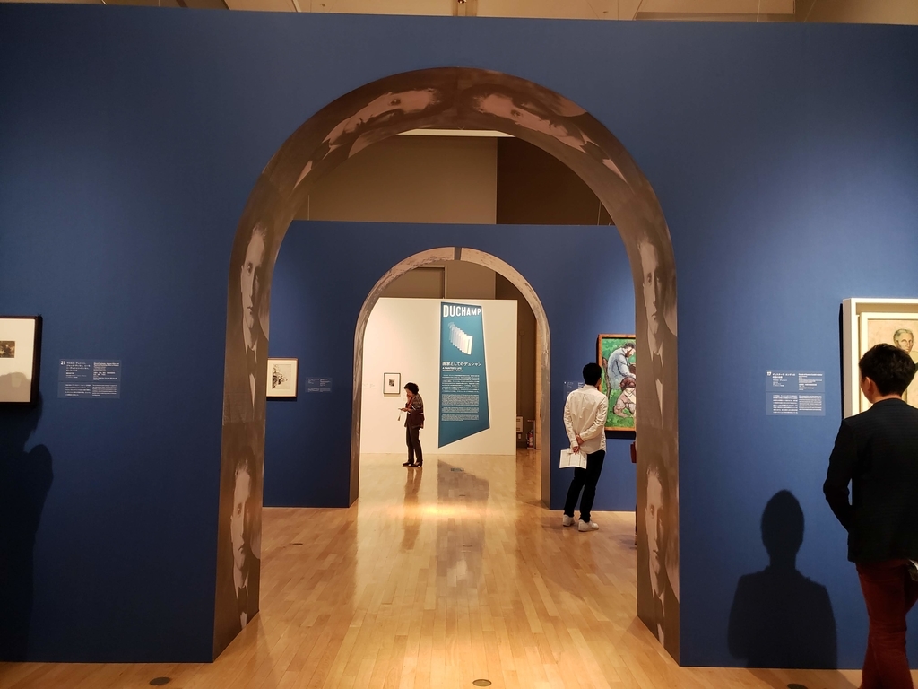 f:id:korokoroblog:20181117133221j:plain f:id:korokoroblog:20181117133221j:plain