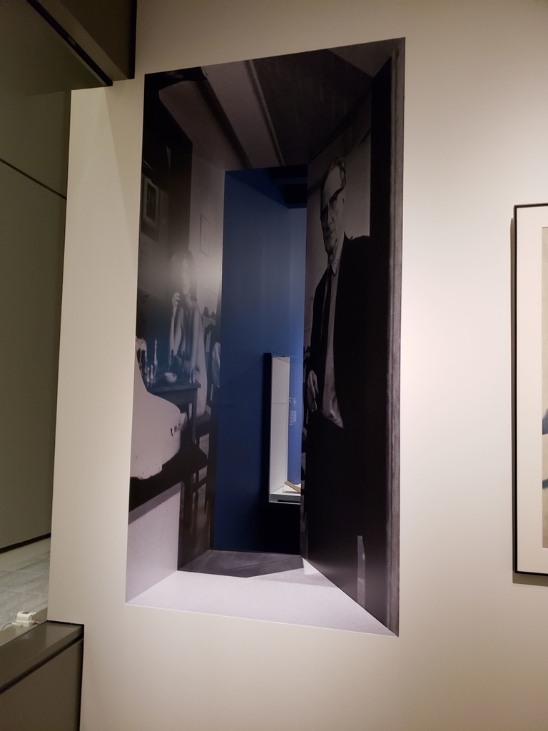 f:id:korokoroblog:20181117142217j:plain f:id:korokoroblog:20181117142217j:plain