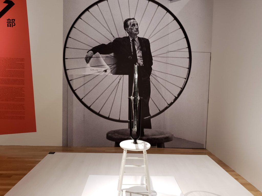 f:id:korokoroblog:20181119131509p:plain f:id:korokoroblog:20181119131509p:plain