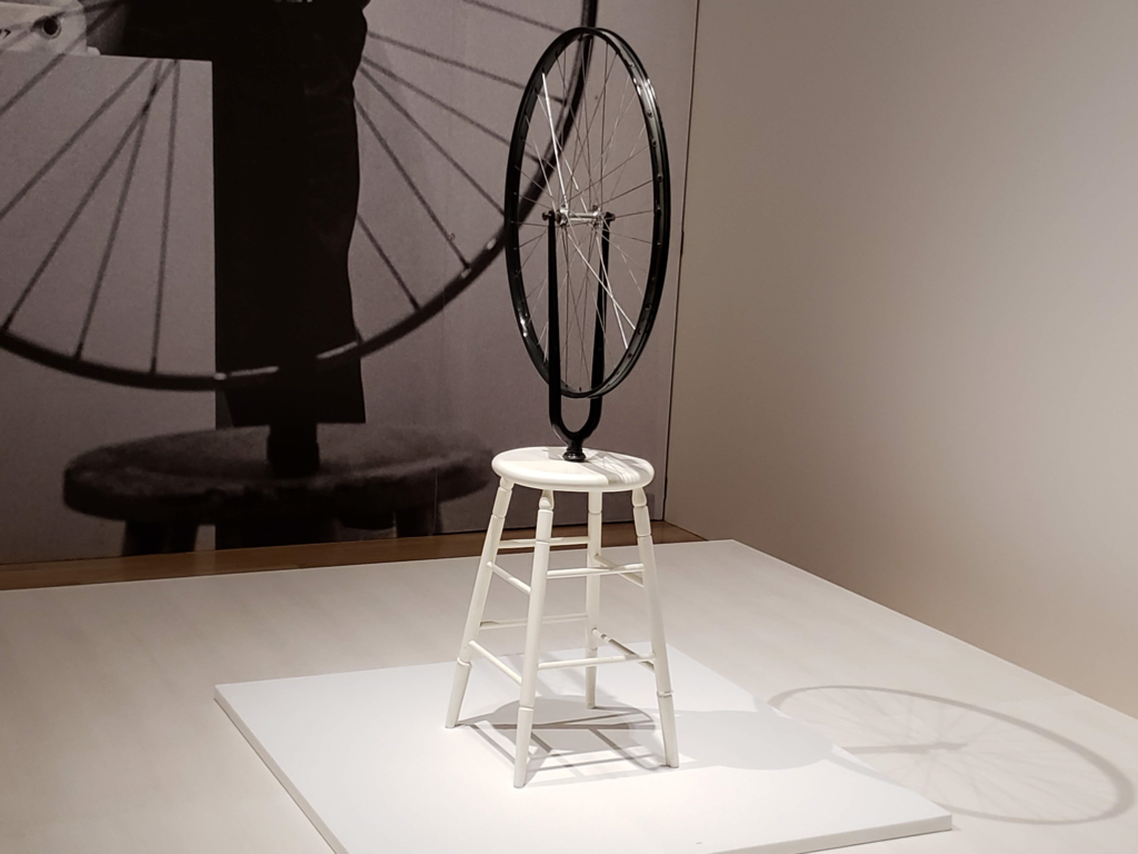 f:id:korokoroblog:20181119134428p:plain f:id:korokoroblog:20181119134428p:plain