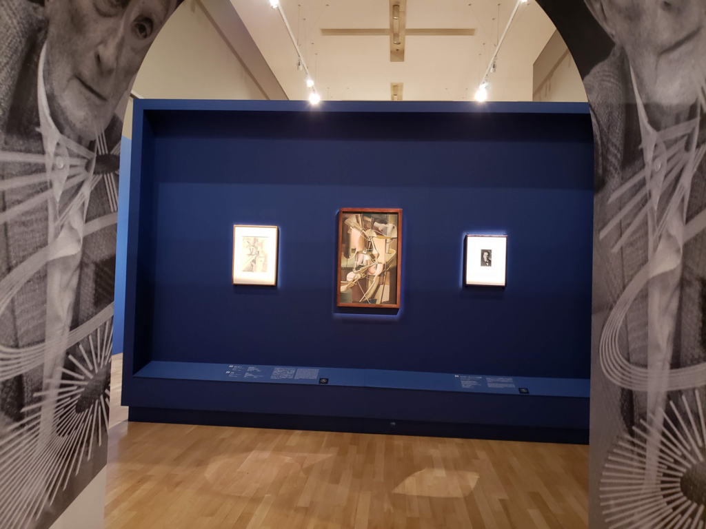 f:id:korokoroblog:20181122021658p:plain f:id:korokoroblog:20181122021658p:plain