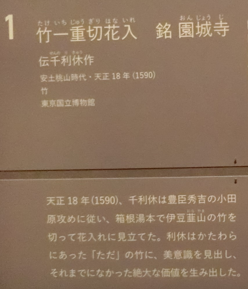 f:id:korokoroblog:20181125133153p:plain f:id:korokoroblog:20181125133153p:plain