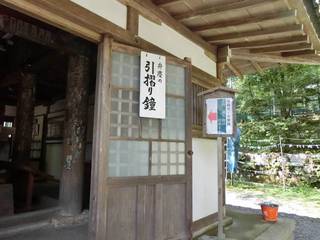 f:id:korokoroblog:20181128144614p:plain f:id:korokoroblog:20181128144614p:plain
