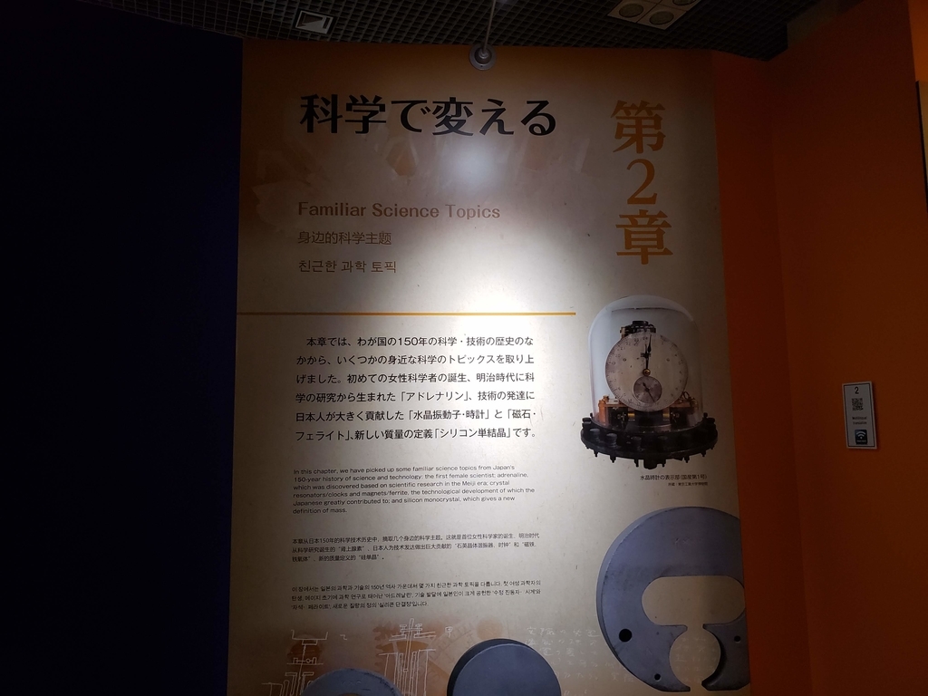 f:id:korokoroblog:20181223131034j:plain f:id:korokoroblog:20181223131034j:plain