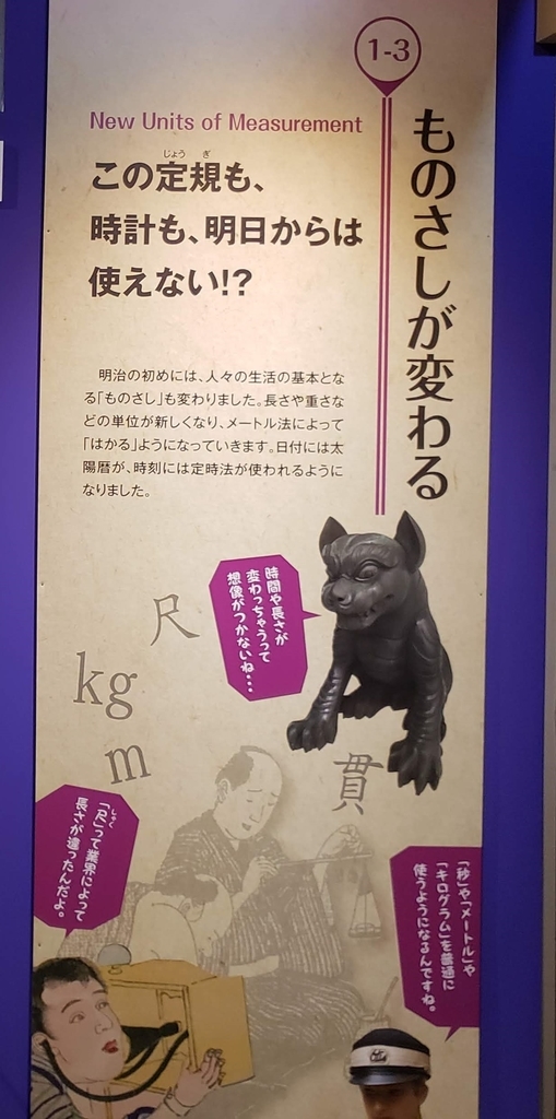 f:id:korokoroblog:20181225171421j:plain f:id:korokoroblog:20181225171421j:plain