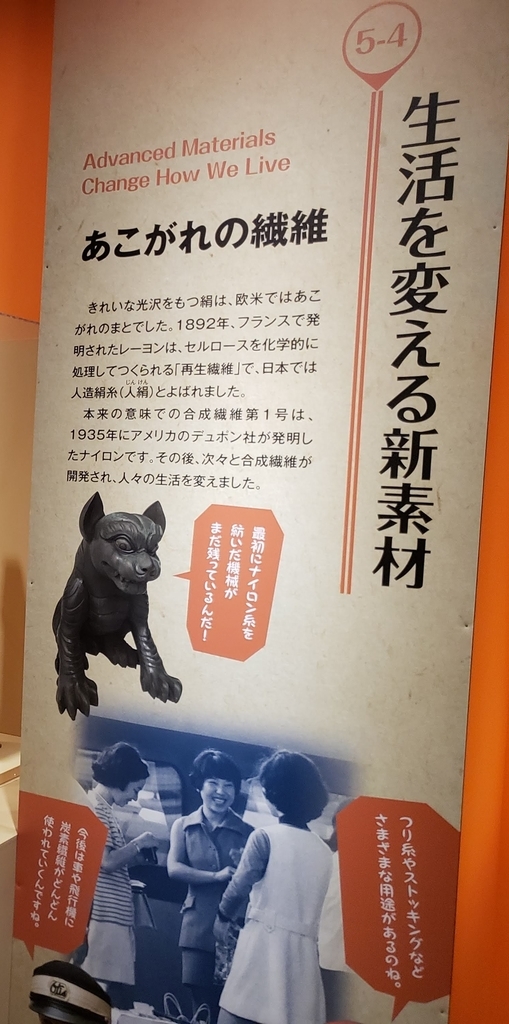 f:id:korokoroblog:20181225171937j:plain f:id:korokoroblog:20181225171937j:plain