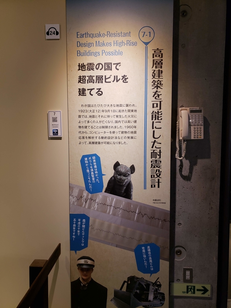 f:id:korokoroblog:20181225172042j:plain f:id:korokoroblog:20181225172042j:plain