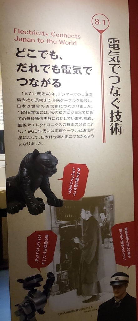 f:id:korokoroblog:20181225172205j:plain f:id:korokoroblog:20181225172205j:plain