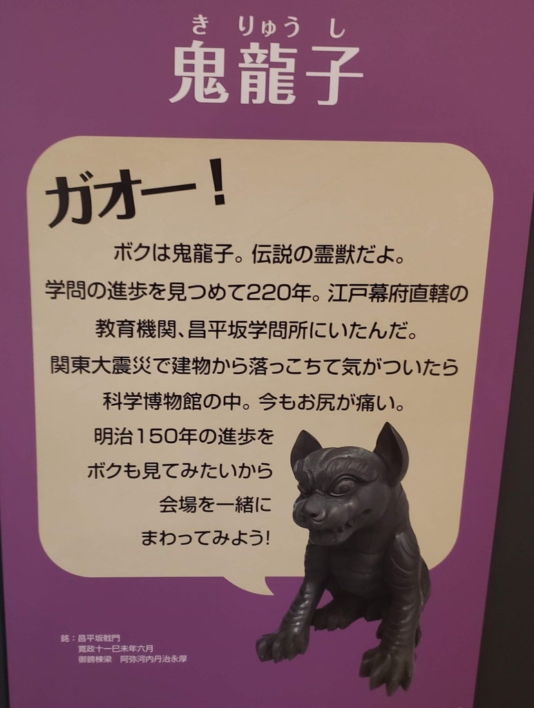 f:id:korokoroblog:20181225180817j:plain f:id:korokoroblog:20181225180817j:plain