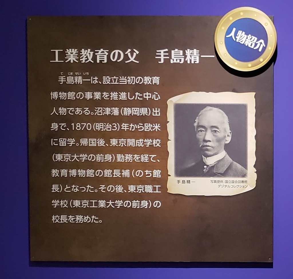 f:id:korokoroblog:20181225193434j:plain f:id:korokoroblog:20181225193434j:plain