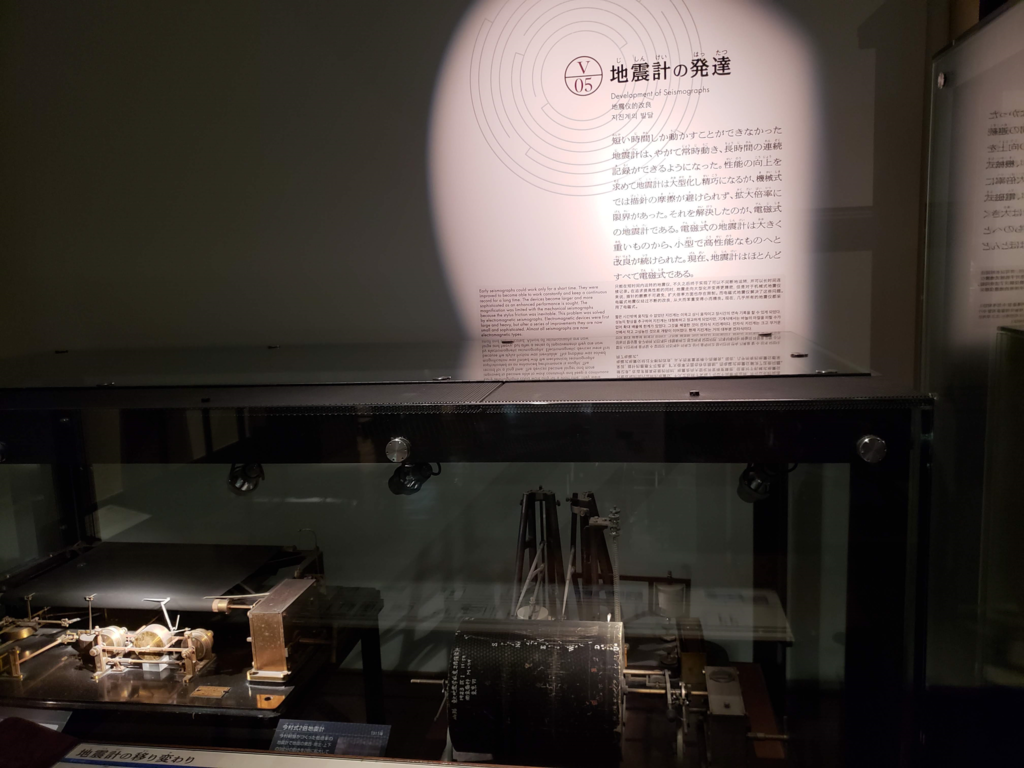 f:id:korokoroblog:20181229142100p:plain f:id:korokoroblog:20181229142100p:plain