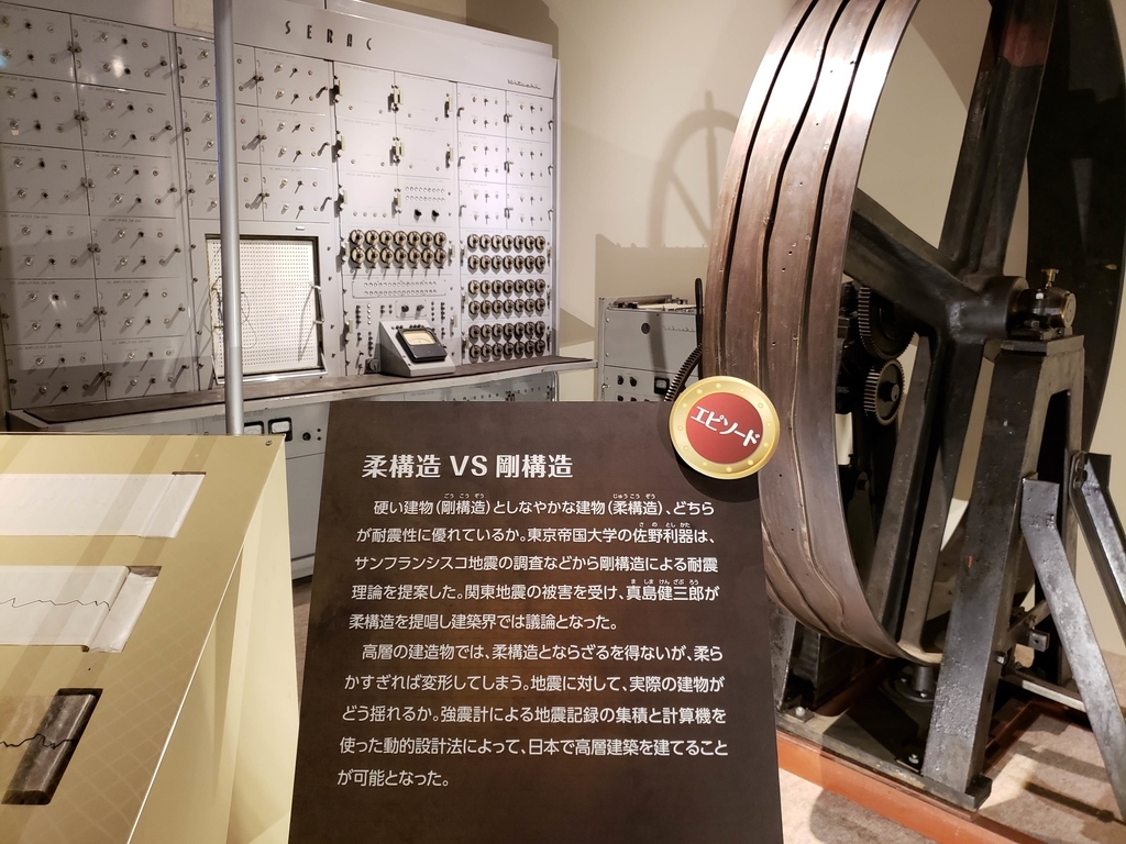 f:id:korokoroblog:20181229222612j:plain f:id:korokoroblog:20181229222612j:plain