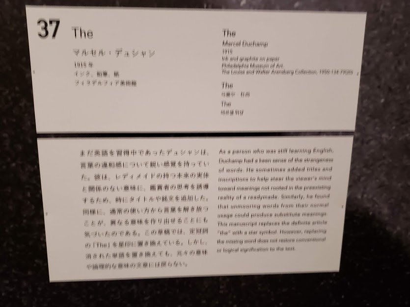 f:id:korokoroblog:20190102152305p:plain f:id:korokoroblog:20190102152305p:plain