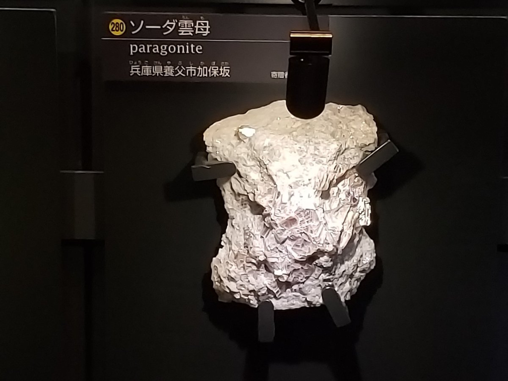 f:id:korokoroblog:20190121112214p:plain f:id:korokoroblog:20190121112214p:plain