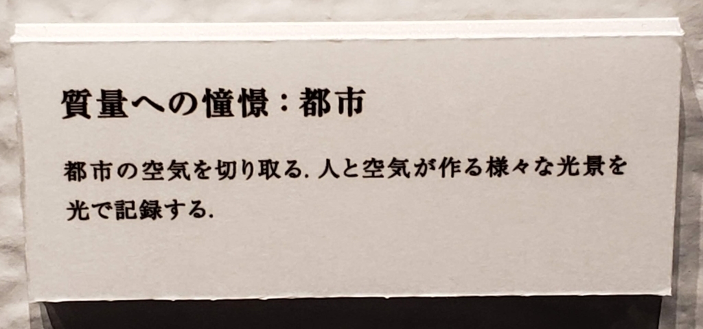 f:id:korokoroblog:20190127130742j:plain f:id:korokoroblog:20190127130742j:plain