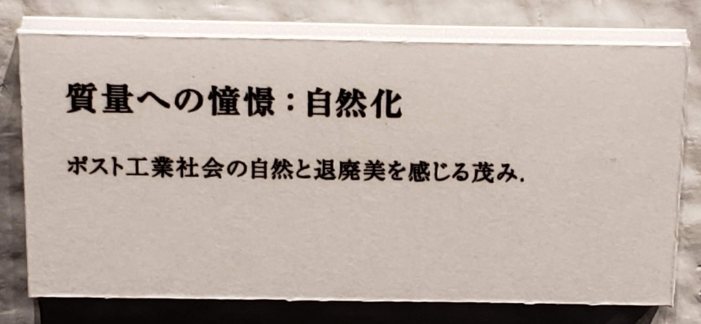 f:id:korokoroblog:20190127131006j:plain f:id:korokoroblog:20190127131006j:plain