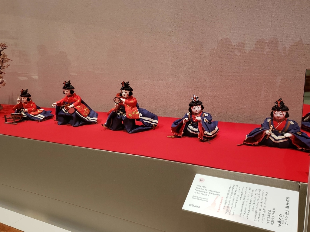 f:id:korokoroblog:20190130114325j:plain f:id:korokoroblog:20190130114325j:plain