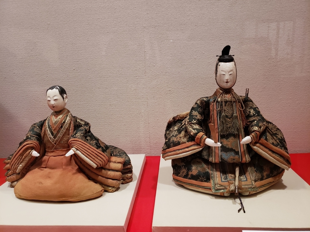 f:id:korokoroblog:20190131031304j:plain f:id:korokoroblog:20190131031304j:plain