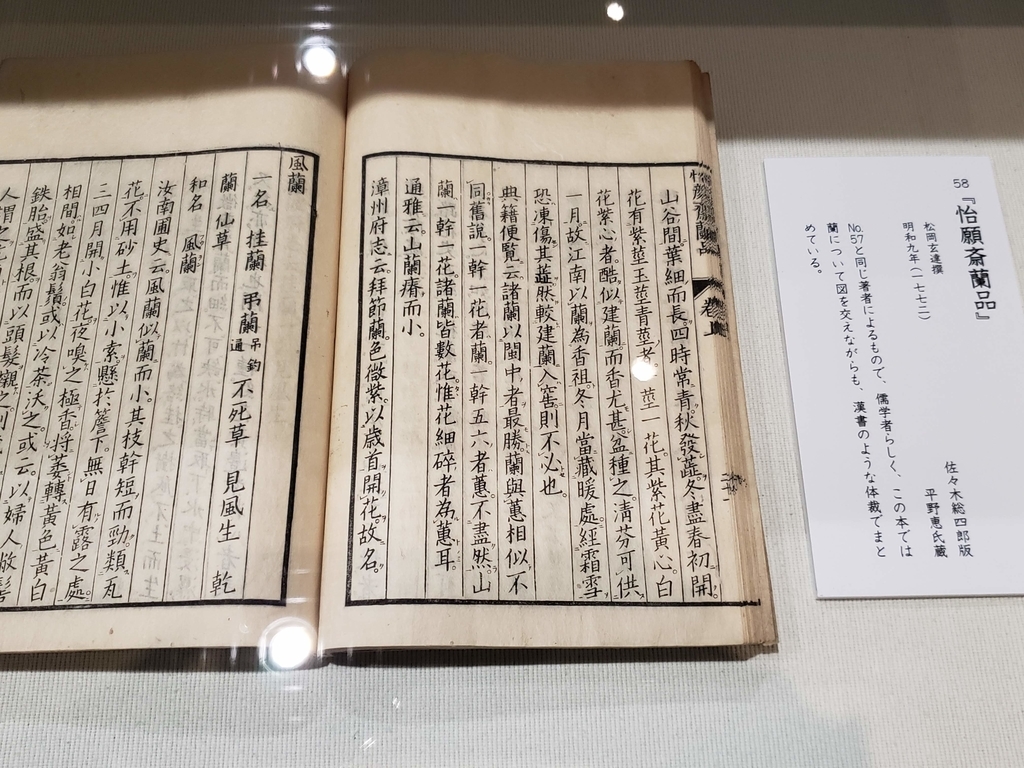 f:id:korokoroblog:20190207140301j:plain f:id:korokoroblog:20190207140301j:plain