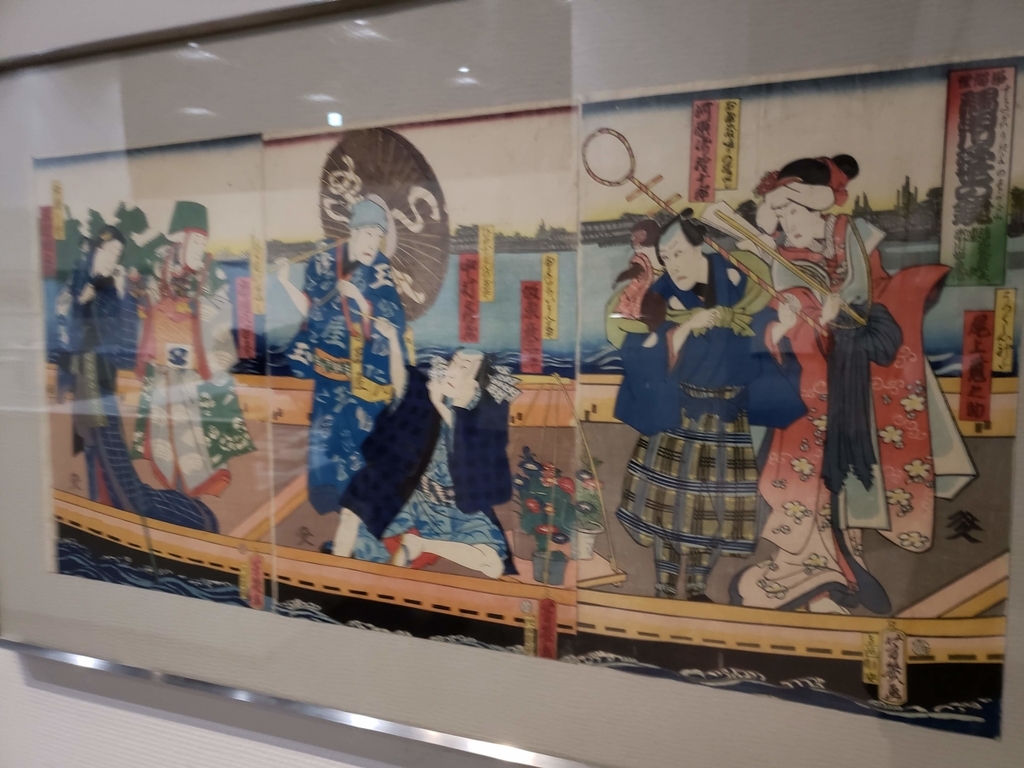 f:id:korokoroblog:20190209200354j:plain f:id:korokoroblog:20190209200354j:plain