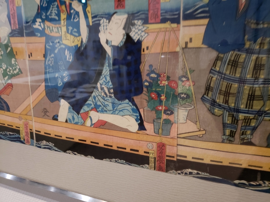 f:id:korokoroblog:20190209200414j:plain f:id:korokoroblog:20190209200414j:plain