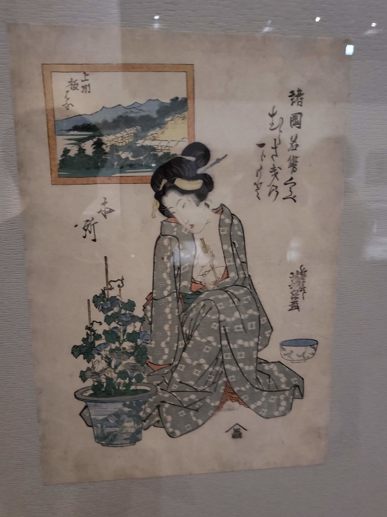 f:id:korokoroblog:20190210145116j:plain f:id:korokoroblog:20190210145116j:plain
