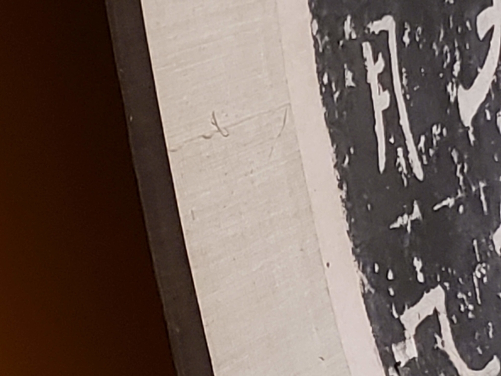 f:id:korokoroblog:20190222055341j:plain f:id:korokoroblog:20190222055341j:plain