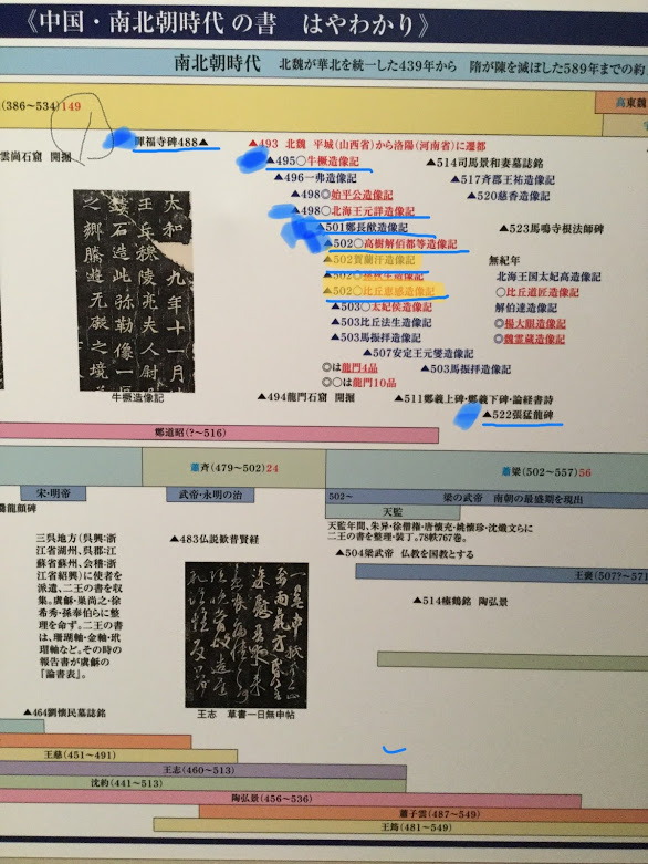 f:id:korokoroblog:20190307164132p:plain f:id:korokoroblog:20190307164132p:plain