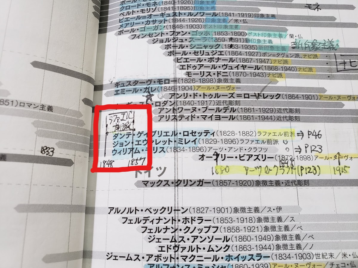 f:id:korokoroblog:20190401130606p:plain f:id:korokoroblog:20190401130606p:plain