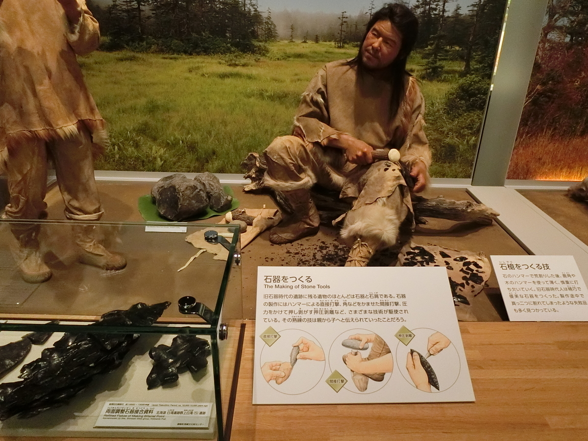 f:id:korokoroblog:20190402200406j:plain f:id:korokoroblog:20190402200406j:plain
