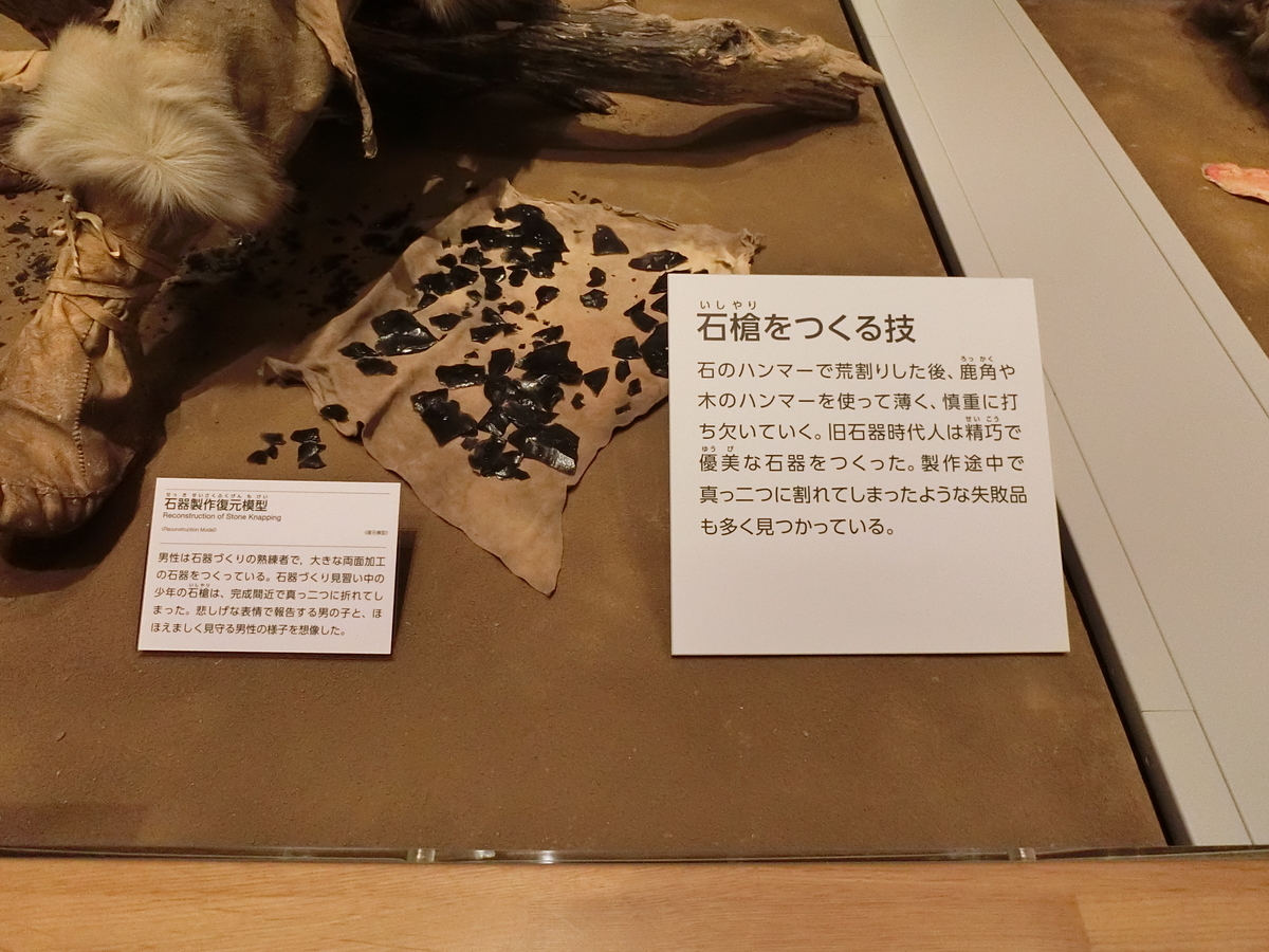 f:id:korokoroblog:20190402200429j:plain f:id:korokoroblog:20190402200429j:plain