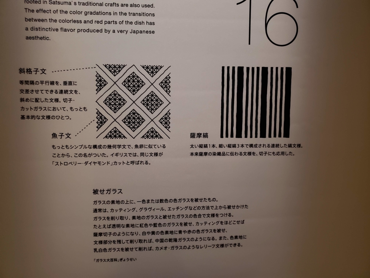 f:id:korokoroblog:20190501112658j:plain f:id:korokoroblog:20190501112658j:plain
